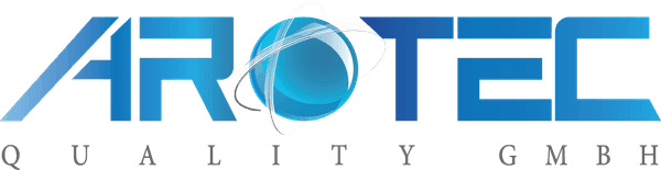 Arotec Quality GmbH