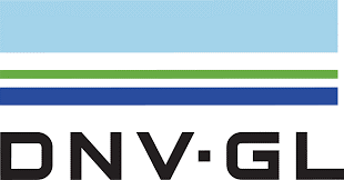 DNV·GL